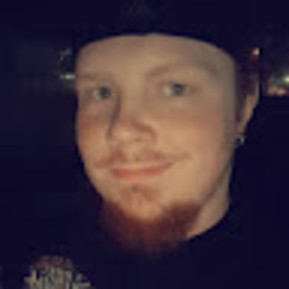 Meet your Posher, Waylon